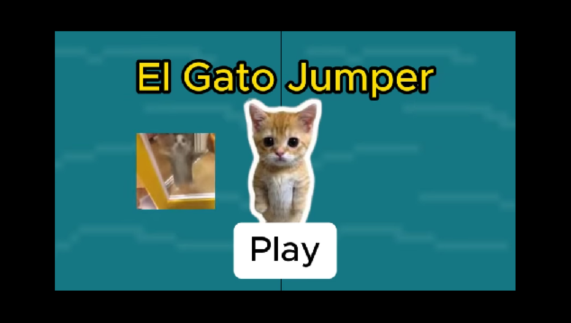 el-gato-jumper-free-addicting-game